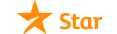 Brand 2