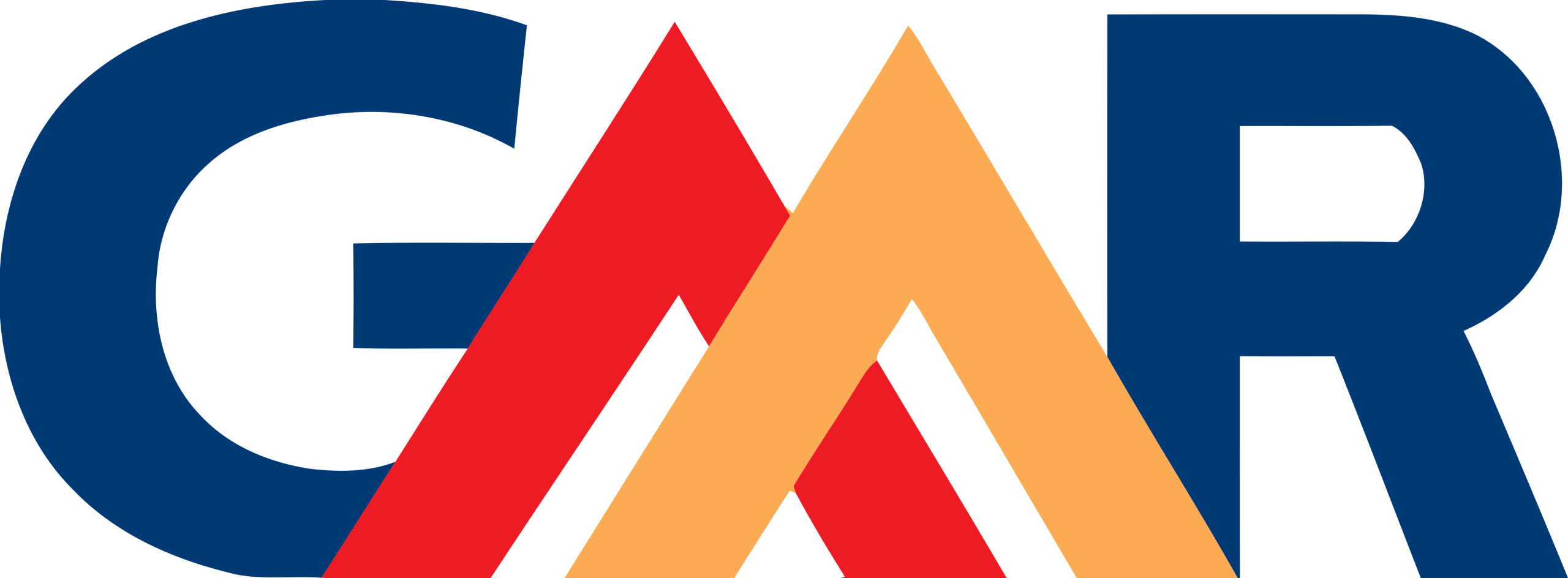 Brand 8