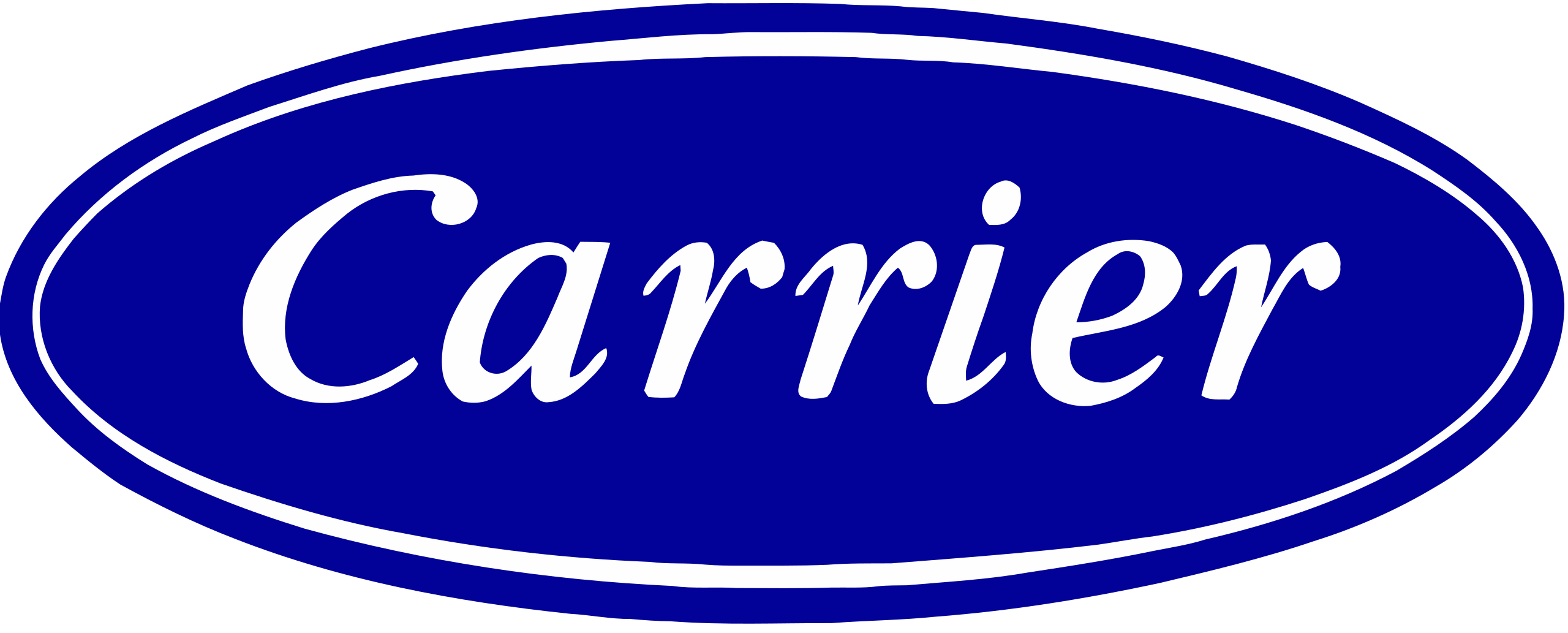 Brand 9